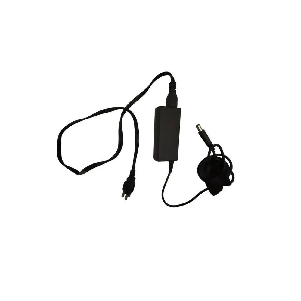 Dell Model LA65NS2-01 Laptop Adapter/Charger 65W